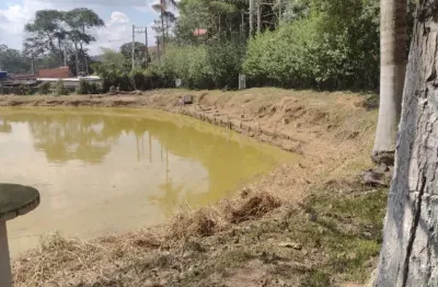 Área à venda – jardim dora / suzano  grande oportunidade! área com 36.000 m², localizada em uma região tranquila e valorizada, próxima à rodovia índio tibiriçá.