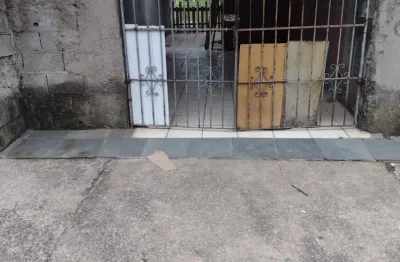 2 dormitórios: ideal para acomodar sua família com conforto. sala espaçosa: perfeita para momentos de convivência e lazer. 1 vaga de garagem: garantem praticidade e segurança para seus veículos. área 