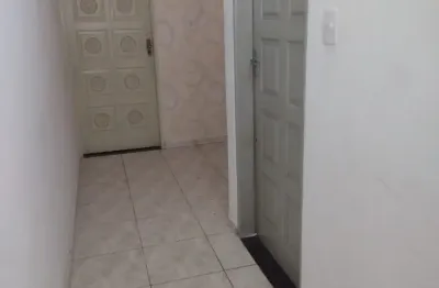 Sala comercial com 1 sala para alugar na Rua General Francisco Glicério, 1985, Centro, Suzano