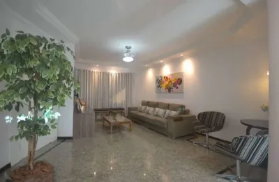 Casa com 4 quartos à venda no Jardim Ipiranga, Americana 
