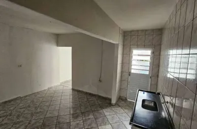 Venda - casa - parque residencial zabani - santa bárbara d'oeste - sp