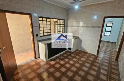Casa com 3 quartos à venda na recife, 213, cidade nova, santa bárbara d'oeste por r$ 325.000