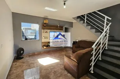 Casa com 3 quartos à venda na santo expedito, 320, jardim são camilo, santa bárbara d'oeste por r$ 720.000