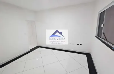 Casa com 3 quartos à venda no jardim são francisco, santa bárbara d'oeste  por r$ 435.000