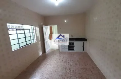 Casa com 3 quartos à venda na são paulo, 1954, cidade nova ii, santa bárbara d'oeste por r$ 680.000