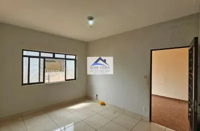 Casa com 3 quartos à venda na alberto de oliveira, 115, vila santa inês, americana por r$ 430.000