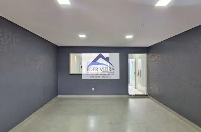 Casa com 3 quartos à venda na do feijão, 739, jardim pérola, santa bárbara d'oeste por r$ 580.000
