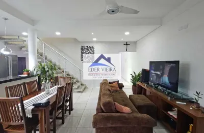Casa com 4 quartos à venda na professor pedro cham duarte júnior, 117, jardim san marino, santa bárbara d'oeste por r$ 650.000