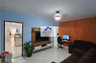 Casa com 2 quartos à venda na mombuca, 529, jardim das laranjeiras, santa bárbara d'oeste por r$ 245.000