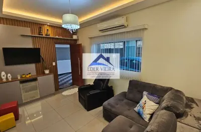 Casa com 2 quartos à venda na argemiro josé da silva, 104, terrazul sm, santa bárbara d'oeste por r$ 750.000