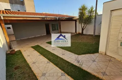 Casa com 30 quartos à venda na antônio pedroso, 115, terras de santa bárbara, santa bárbara d'oeste por r$ 750.000