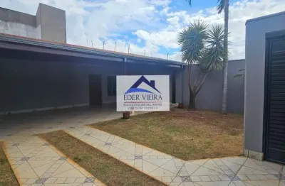 Casa com 30 quartos à venda no terras de santa bárbara, santa bárbara d'oeste  por r$ 750.000