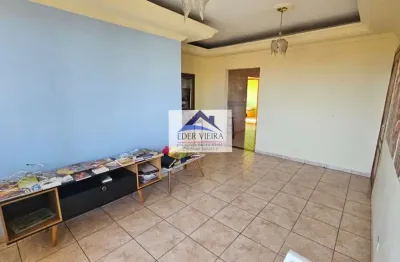 Casa com 3 quartos para alugar na coelho neto, 970, vila amorim, americana por r$ 10.000