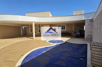Casa com 4 quartos à venda na rússia, 2091, jardim cândido bertini, santa bárbara d'oeste por r$ 950.000