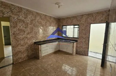 Casa com 4 quartos à venda na rua césar sega, 320, jardim são camilo, santa bárbara d'oeste por r$ 850.000