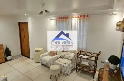 Casa com 2 quartos à venda na argentina, 589, jardim belo horizonte, santa bárbara d'oeste por r$ 415.000