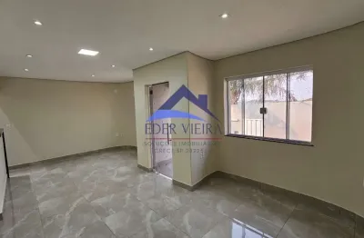 Casa com 3 quartos à venda na ari bueno de oliveira, 93, residencial furlan, santa bárbara d'oeste por r$ 680.000