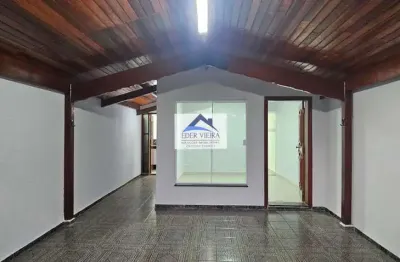 Casa com 4 quartos à venda na rússia, 1294, jardim cândido bertini, santa bárbara d'oeste por r$ 430.000