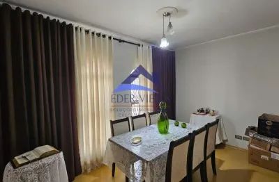 Casa com 33 quartos à venda na vila bertini, americana  por r$ 600.000