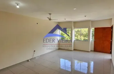 Sala comercial para alugar na vila rehder, americana  por r$ 2.000