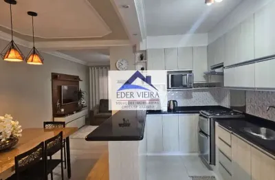 Casa com 2 quartos à venda no loteamento planalto do sol, santa bárbara d'oeste  por r$ 480.000