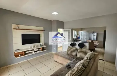 Casa com 3 quartos à venda no Jardim Europa I, Santa Bárbara D'Oeste  por R$ 250.000