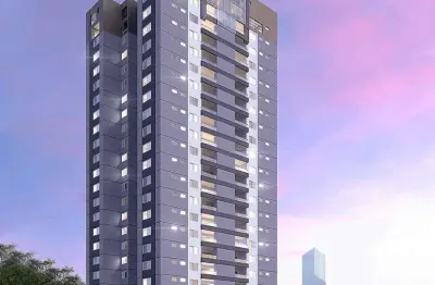 Apartamento para venda em maringá, vila bosque, 3 dormitórios, 1 suíte