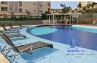 Apartamento para venda em maringá, zona 02, 2 dormitórios, 1 suíte, 2 banheiros, 1 vaga