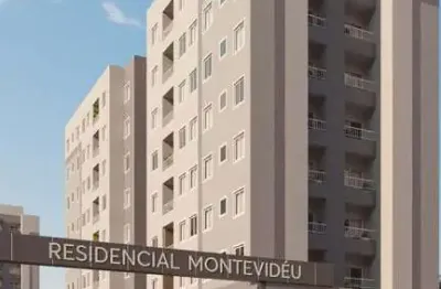 Apartamento para venda em maringá, chacaras aeroporto, 2 dormitórios, 1 banheiro, 1 vaga