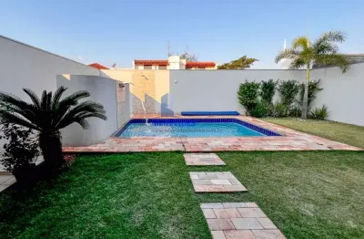 Casa para venda em maringá, zona 07, 3 dormitórios, 1 suíte, 3 banheiros, 4 vagas