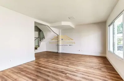 Casa à venda no bairro jardim são nicolau - são paulo/sp, zona sul