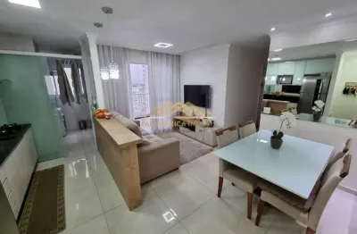 Apartamento à venda no bairro campininha - são paulo/sp, zona sul