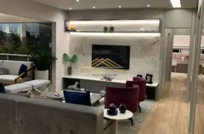 Apartamento à venda no bairro vila gea - são paulo/sp, zona sul