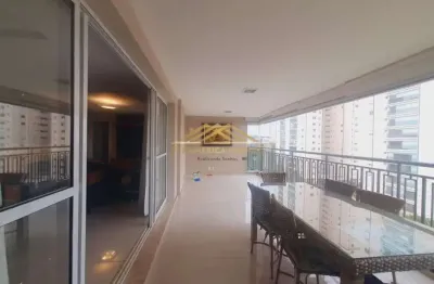 Apartamento à venda no bairro jardim campo grande - são paulo/sp, zona sul