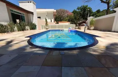 Casa com 3 quartos à venda na Rua Professor Francisco Maffei, Interlagos, São Paulo