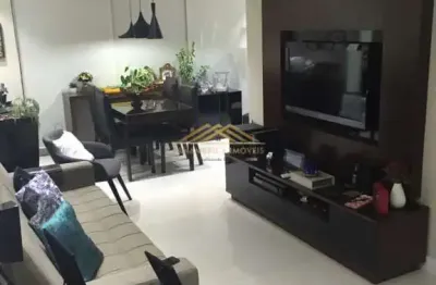 Apartamento à venda no bairro jardim dom bosco - são paulo/sp