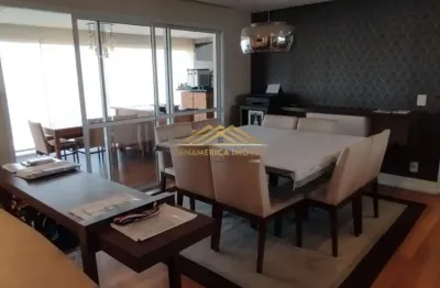 Apartamento à venda no bairro jardim dom bosco - são paulo/sp