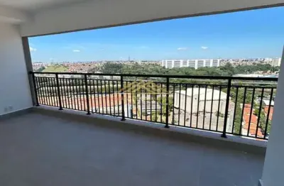 Apartamento à venda no bairro jardim dom bosco - são paulo/sp, zona sul