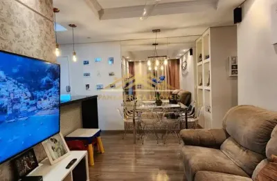 Apartamento à venda no bairro usina piratininga - são paulo/sp