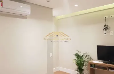 Sala para alugar no bairro santo amaro - são paulo/sp, zona sul