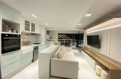 Apartamento à venda no bairro jardim prudência - são paulo/sp, zona sul