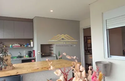 Apartamento à venda no bairro santo amaro - são paulo/sp