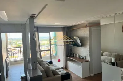 Apartamento à venda no bairro socorro - são paulo/sp, zona sul