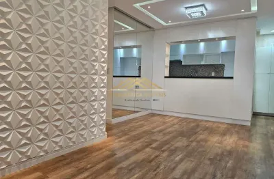 Apartamento à venda no bairro usina piratininga - são paulo/sp