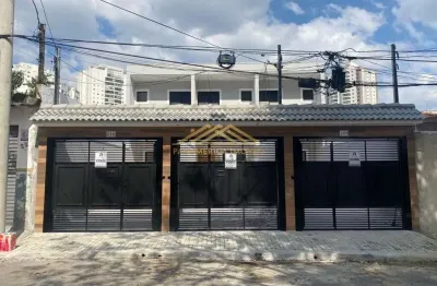 Casa à venda no bairro vila gea - são paulo/sp, zona sul