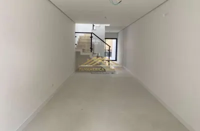 Casa com 3 quartos à venda na Praça Antônio Bento de Andrade, Vila Gea, São Paulo