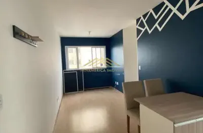 Apartamento à venda no bairro socorro - são paulo/sp, zona sul