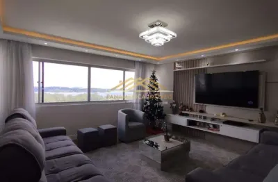 Apartamento à venda no bairro cidade dutra - são paulo/sp, zona sul