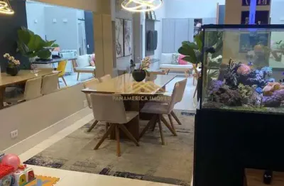 Casa à venda no bairro rio bonito - são paulo/sp, zona sul