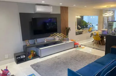 Casa em condomínio fechado com 3 quartos à venda na Rua Frederico Rene de Jaegher, 481, Rio Bonito, São Paulo